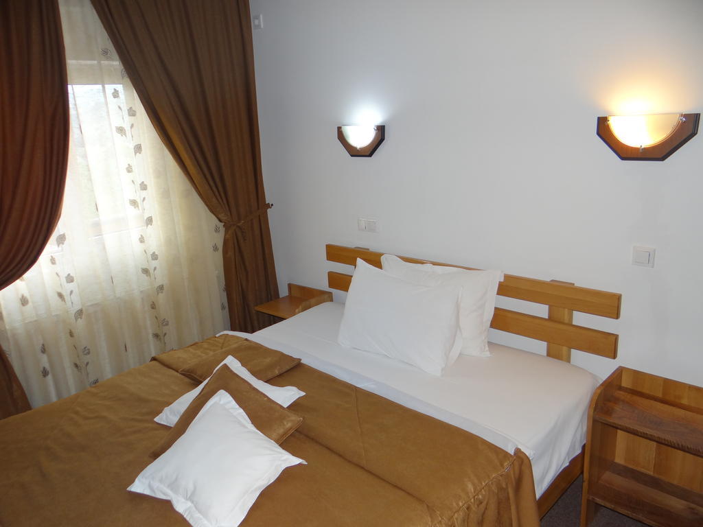 Belvedere Corbeni Phòng bức ảnh