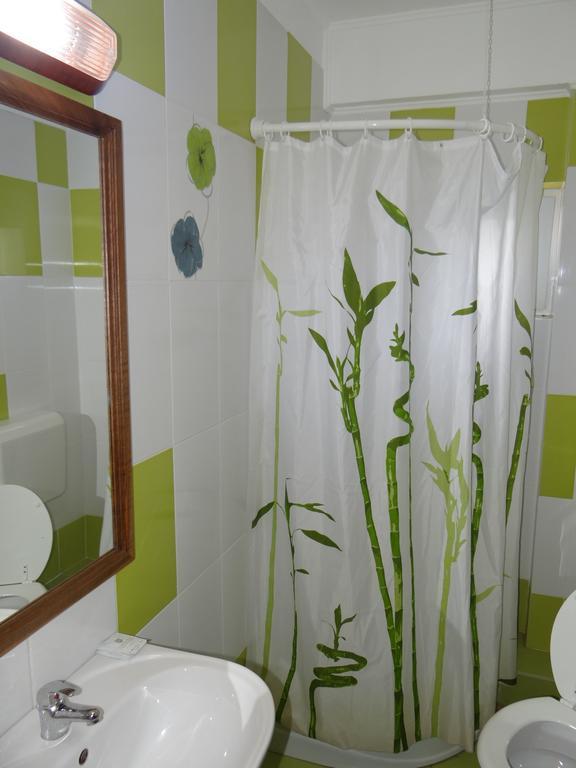 Belvedere Corbeni Phòng bức ảnh